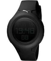 Puma Spin-Gents PU910441001 -  
