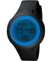 Puma Spin-Gents PU910441006 -  