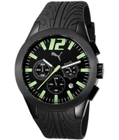 Puma Tire PU101961001 -  