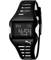 Puma Top-Flow-Ladies PU910182002 -  