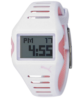 Puma Top-Flow-Ladies PU910182003 -  