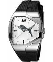 Puma Track-Ladies-Silver PU910572004 -  