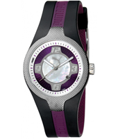 Puma Tune-Purple PU101892004 -  