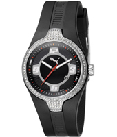 Puma Tune-Silver-Stones PU101942001 -  