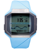 Quiksilver / Roxy Addictive M128TR-BLW -  