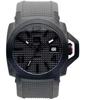 Quiksilver / Roxy Beluka M148JR-2BBLK -  