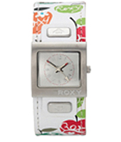 Quiksilver / Roxy Biarritz W101JL-EWHT -  