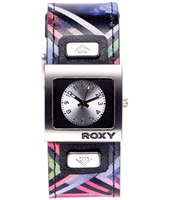 Quiksilver / Roxy Biarritz W101JL-GCOS -  