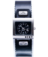 Quiksilver / Roxy Biarritz W101JL-HBLK -  