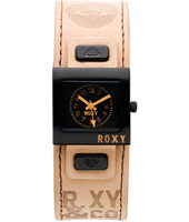 Quiksilver / Roxy Biarritz W101JL-HCAM -  