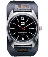 Quiksilver / Roxy Brigadier-Cuff M146JL-ABLK -  