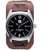 Quiksilver / Roxy Brigadier-Cuff M146JL-ABRN -  
