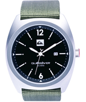 Quiksilver / Roxy Brigadier M146JW-AKKI -  