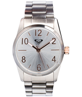 Quiksilver / Roxy Downtown W227BF-ASIL -  