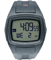 Quiksilver / Roxy Fragment M159DR-BKR -  
