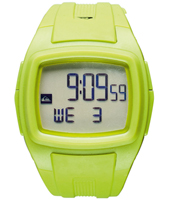 Quiksilver / Roxy Fragment M159DR-LIM -  