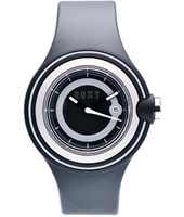 Quiksilver / Roxy Free-Love W230JR-ABLK -  