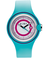 Quiksilver / Roxy Free-Love W230JR-AMIN -  