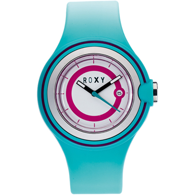 Quiksilver / Roxy Free-Love W230JR-AMIN - 2011 Fall Winter Collection