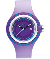 Quiksilver / Roxy Free-Love W230JR-APUR -  