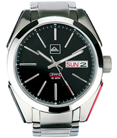 Quiksilver / Roxy Grand-Calibre M137JF-ABLK -  