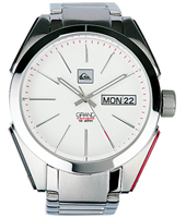 Quiksilver / Roxy Grand-Calibre M137JF-ASIL -  