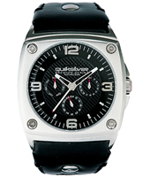 Quiksilver / Roxy Harrington M142JL-ABLK -  