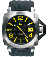 Quiksilver / Roxy Lanai M148JR-AYEL -  