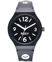 Quiksilver / Roxy Prism W225BR-ABLK -  