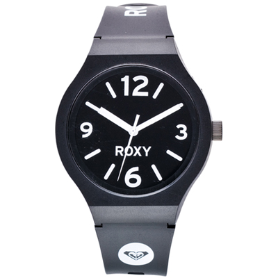 Quiksilver / Roxy Prism W225BR-ABLK - 2011 Fall Winter Collection