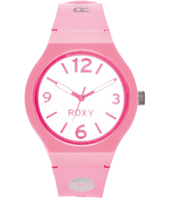 Quiksilver / Roxy Prism W225BR-APNK -  