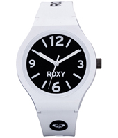 Quiksilver / Roxy Prism W225BR-AWHT -  