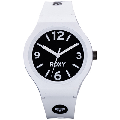 Quiksilver / Roxy Prism W225BR-AWHT - 2011 Fall Winter Collection