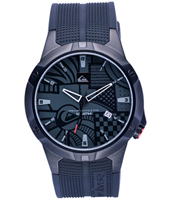 Quiksilver / Roxy QS-1-Cisero M129JR-BBLK -  