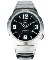 Quiksilver / Roxy QS-1-Cisero-Metal M134JF-ABLK -  
