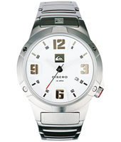 Quiksilver / Roxy QS-1-Cisero-Metal M134JF-ASIL -  