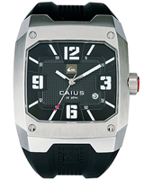 Quiksilver / Roxy QS-2-Caius M130JR-ABLK -  