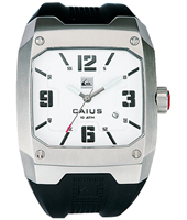 Quiksilver / Roxy QS-2-Caius M130JR-ASIL -  