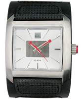 Quiksilver / Roxy Sequence M122BL-ASIL -  