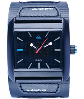 Quiksilver / Roxy Sequence M122BL-BBLK -  