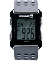 Quiksilver / Roxy Traction M160DR-BLK -  