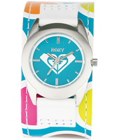 Quiksilver / Roxy Tropic W182BL-DCOB -  
