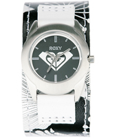 Quiksilver / Roxy Tropic W182BL-DMOJ -  