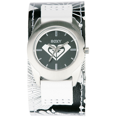 Quiksilver / Roxy Tropic W182BL-DMOJ - 2011 Fall Winter Collection