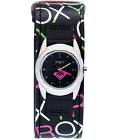 Quiksilver / Roxy Tropic W182BL-FBLK -  