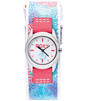 Quiksilver / Roxy Tropic W182BL-FWHT -  