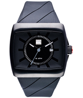 Quiksilver / Roxy Vapor M162JR-ABLK -  