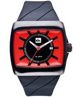 Quiksilver / Roxy Vapor M162JR-ARED -  