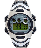 Quiksilver / Roxy Woops Y012DR-BLK -  