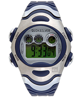 Quiksilver / Roxy Woops Y012DR-NVY -  